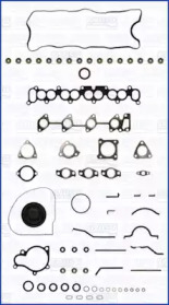 WILMINK GROUP wg1009441 -